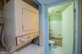 909 R Street - Photo 16