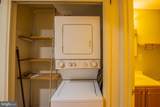 909 R Street - Photo 17