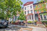 909 R Street - Photo 2