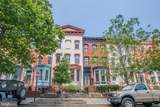909 R Street - Photo 3