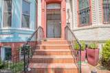 909 R Street - Photo 4