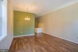 909 R Street - Photo 5