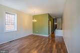909 R Street - Photo 6