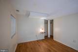 909 R Street - Photo 9