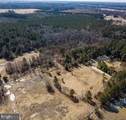 9385, 9414 Stable Lane - Photo 12