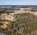 9385, 9414 Stable Lane - Photo 4