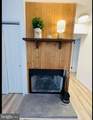 4 Walnut Circle - Photo 19