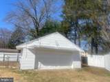 4 Walnut Circle - Photo 20