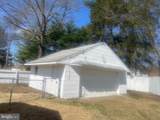 4 Walnut Circle - Photo 21