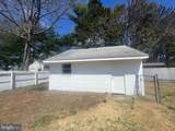 4 Walnut Circle - Photo 22