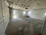 4 Walnut Circle - Photo 23