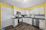 114 Providence Road - Photo 10