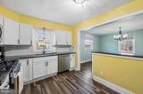 114 Providence Road - Photo 11