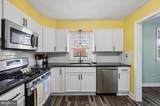 114 Providence Road - Photo 12