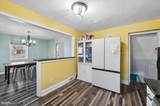 114 Providence Road - Photo 13