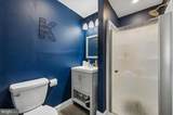 114 Providence Road - Photo 14