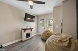 114 Providence Road - Photo 15