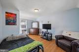 114 Providence Road - Photo 16