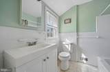 114 Providence Road - Photo 17