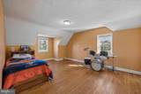 114 Providence Road - Photo 18