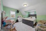 114 Providence Road - Photo 19