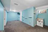 114 Providence Road - Photo 20