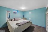 114 Providence Road - Photo 22
