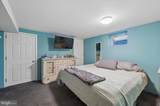 114 Providence Road - Photo 23