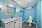 114 Providence Road - Photo 24