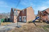 114 Providence Road - Photo 25
