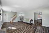 114 Providence Road - Photo 3