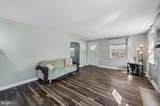 114 Providence Road - Photo 4