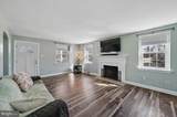 114 Providence Road - Photo 5