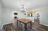 114 Providence Road - Photo 6