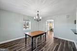 114 Providence Road - Photo 7
