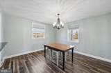 114 Providence Road - Photo 8
