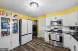 114 Providence Road - Photo 9