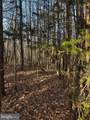 0 Bagwell Drive - Photo 2