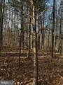 0 Bagwell Drive - Photo 4