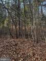 0 Bagwell Drive - Photo 6