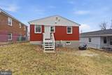 1210 Balboa Avenue - Photo 1