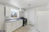 1210 Balboa Avenue - Photo 10