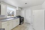 1210 Balboa Avenue - Photo 11