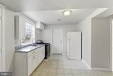 1210 Balboa Avenue - Photo 12