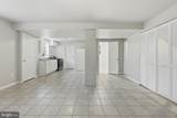 1210 Balboa Avenue - Photo 13