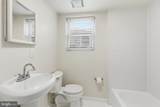1210 Balboa Avenue - Photo 14