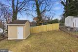 1210 Balboa Avenue - Photo 15