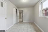 1210 Balboa Avenue - Photo 2
