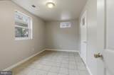 1210 Balboa Avenue - Photo 3