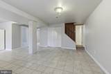 1210 Balboa Avenue - Photo 5